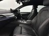 USED 2019 69 BMW 5 SERIES 2.0 520i GPF M Sport Touring Auto Euro 6 (s/s) 5dr Â£3,825, CARPLAY, R/CAMERA, LED