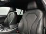 USED 2019 69 BMW 5 SERIES 2.0 520i GPF M Sport Touring Auto Euro 6 (s/s) 5dr Â£3,825, CARPLAY, R/CAMERA, LED