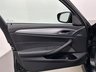 USED 2019 69 BMW 5 SERIES 2.0 520i GPF M Sport Touring Auto Euro 6 (s/s) 5dr Â£3,825, CARPLAY, R/CAMERA, LED