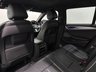 USED 2019 69 BMW 5 SERIES 2.0 520i GPF M Sport Touring Auto Euro 6 (s/s) 5dr Â£3,825, CARPLAY, R/CAMERA, LED