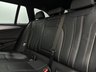 USED 2019 69 BMW 5 SERIES 2.0 520i GPF M Sport Touring Auto Euro 6 (s/s) 5dr Â£3,825, CARPLAY, R/CAMERA, LED