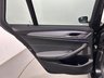 USED 2019 69 BMW 5 SERIES 2.0 520i GPF M Sport Touring Auto Euro 6 (s/s) 5dr Â£3,825, CARPLAY, R/CAMERA, LED