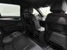 USED 2019 69 BMW 5 SERIES 2.0 520i GPF M Sport Touring Auto Euro 6 (s/s) 5dr Â£3,825, CARPLAY, R/CAMERA, LED