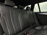 USED 2019 69 BMW 5 SERIES 2.0 520i GPF M Sport Touring Auto Euro 6 (s/s) 5dr Â£3,825, CARPLAY, R/CAMERA, LED