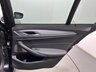 USED 2019 69 BMW 5 SERIES 2.0 520i GPF M Sport Touring Auto Euro 6 (s/s) 5dr Â£3,825, CARPLAY, R/CAMERA, LED