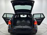USED 2019 69 BMW 5 SERIES 2.0 520i GPF M Sport Touring Auto Euro 6 (s/s) 5dr Â£3,825, CARPLAY, R/CAMERA, LED