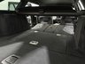 USED 2019 69 BMW 5 SERIES 2.0 520i GPF M Sport Touring Auto Euro 6 (s/s) 5dr Â£3,825, CARPLAY, R/CAMERA, LED