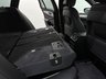 USED 2019 69 BMW 5 SERIES 2.0 520i GPF M Sport Touring Auto Euro 6 (s/s) 5dr Â£3,825, CARPLAY, R/CAMERA, LED