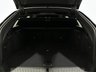 USED 2019 69 BMW 5 SERIES 2.0 520i GPF M Sport Touring Auto Euro 6 (s/s) 5dr Â£3,825, CARPLAY, R/CAMERA, LED