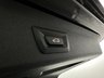 USED 2019 69 BMW 5 SERIES 2.0 520i GPF M Sport Touring Auto Euro 6 (s/s) 5dr Â£3,825, CARPLAY, R/CAMERA, LED