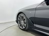 USED 2019 69 BMW 5 SERIES 2.0 520i GPF M Sport Touring Auto Euro 6 (s/s) 5dr Â£3,825, CARPLAY, R/CAMERA, LED