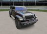 USED 2024 73 JEEP WRANGLER 2.0 GME Rubicon SUV 4dr Petrol Auto 4WD Euro 6 (s/s) (272 ps) ** HUGE HUGE SPEC CAR ** ULEZ