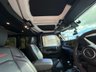 USED 2024 73 JEEP WRANGLER 2.0 GME Rubicon SUV 4dr Petrol Auto 4WD Euro 6 (s/s) (272 ps) ** HUGE HUGE SPEC CAR ** ULEZ