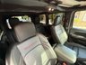 USED 2024 73 JEEP WRANGLER 2.0 GME Rubicon SUV 4dr Petrol Auto 4WD Euro 6 (s/s) (272 ps) ** HUGE HUGE SPEC CAR ** ULEZ