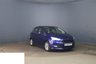 USED 2016 66 FORD C-MAX 1.5 TDCi Zetec MPV 5dr Diesel Manual Euro 6 (s/s) (120 ps) HEATED SCREEN! REAR SENSORS!