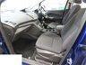 USED 2016 66 FORD C-MAX 1.5 TDCi Zetec MPV 5dr Diesel Manual Euro 6 (s/s) (120 ps) HEATED SCREEN! REAR SENSORS!