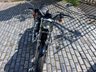 USED 2004 04 HARLEY-DAVIDSON SPORTSTER 1200cc KEPT IN A HEATED SHOWROOM