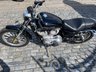 USED 2004 04 HARLEY-DAVIDSON SPORTSTER 1200cc KEPT IN A HEATED SHOWROOM