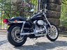 USED 2004 04 HARLEY-DAVIDSON SPORTSTER 1200cc KEPT IN A HEATED SHOWROOM