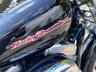 USED 2004 04 HARLEY-DAVIDSON SPORTSTER 1200cc KEPT IN A HEATED SHOWROOM
