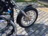 USED 2004 04 HARLEY-DAVIDSON SPORTSTER 1200cc KEPT IN A HEATED SHOWROOM