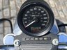 USED 2004 04 HARLEY-DAVIDSON SPORTSTER 1200cc KEPT IN A HEATED SHOWROOM