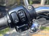USED 2004 04 HARLEY-DAVIDSON SPORTSTER 1200cc KEPT IN A HEATED SHOWROOM