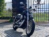 USED 2004 04 HARLEY-DAVIDSON SPORTSTER 1200cc KEPT IN A HEATED SHOWROOM