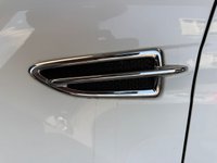 USED 2014 14 FORD KUGA 2.0 TDCi Zetec SUV 5dr Diesel Powershift AWD Euro 5 (140 ps) AIR CONDITIONING! RADIO CD!