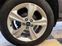 USED 2014 14 FORD KUGA 2.0 TDCi Zetec SUV 5dr Diesel Powershift AWD Euro 5 (140 ps) AIR CONDITIONING! RADIO CD!