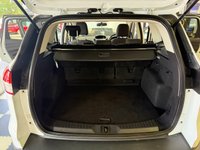 USED 2014 14 FORD KUGA 2.0 TDCi Zetec SUV 5dr Diesel Powershift AWD Euro 5 (140 ps) AIR CONDITIONING! RADIO CD!