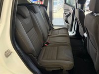 USED 2014 14 FORD KUGA 2.0 TDCi Zetec SUV 5dr Diesel Powershift AWD Euro 5 (140 ps) AIR CONDITIONING! RADIO CD!