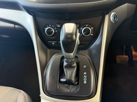 USED 2014 14 FORD KUGA 2.0 TDCi Zetec SUV 5dr Diesel Powershift AWD Euro 5 (140 ps) AIR CONDITIONING! RADIO CD!