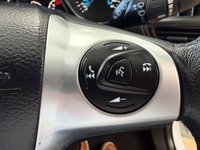 USED 2014 14 FORD KUGA 2.0 TDCi Zetec SUV 5dr Diesel Powershift AWD Euro 5 (140 ps) AIR CONDITIONING! RADIO CD!