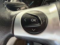 USED 2014 14 FORD KUGA 2.0 TDCi Zetec SUV 5dr Diesel Powershift AWD Euro 5 (140 ps) AIR CONDITIONING! RADIO CD!