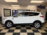 USED 2014 14 FORD KUGA 2.0 TDCi Zetec SUV 5dr Diesel Powershift AWD Euro 5 (140 ps) AIR CONDITIONING! RADIO CD!