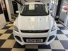 USED 2014 14 FORD KUGA 2.0 TDCi Zetec SUV 5dr Diesel Powershift AWD Euro 5 (140 ps) AIR CONDITIONING! RADIO CD!