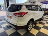 USED 2014 14 FORD KUGA 2.0 TDCi Zetec SUV 5dr Diesel Powershift AWD Euro 5 (140 ps) AIR CONDITIONING! RADIO CD!