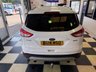 USED 2014 14 FORD KUGA 2.0 TDCi Zetec SUV 5dr Diesel Powershift AWD Euro 5 (140 ps) AIR CONDITIONING! RADIO CD!
