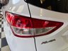 USED 2014 14 FORD KUGA 2.0 TDCi Zetec SUV 5dr Diesel Powershift AWD Euro 5 (140 ps) AIR CONDITIONING! RADIO CD!
