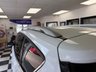 USED 2014 14 FORD KUGA 2.0 TDCi Zetec SUV 5dr Diesel Powershift AWD Euro 5 (140 ps) AIR CONDITIONING! RADIO CD!