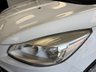 USED 2014 14 FORD KUGA 2.0 TDCi Zetec SUV 5dr Diesel Powershift AWD Euro 5 (140 ps) AIR CONDITIONING! RADIO CD!