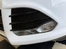 USED 2014 14 FORD KUGA 2.0 TDCi Zetec SUV 5dr Diesel Powershift AWD Euro 5 (140 ps) AIR CONDITIONING! RADIO CD!