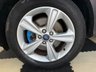 USED 2014 14 FORD KUGA 2.0 TDCi Zetec SUV 5dr Diesel Powershift AWD Euro 5 (140 ps) AIR CONDITIONING! RADIO CD!