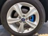 USED 2014 14 FORD KUGA 2.0 TDCi Zetec SUV 5dr Diesel Powershift AWD Euro 5 (140 ps) AIR CONDITIONING! RADIO CD!