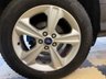 USED 2014 14 FORD KUGA 2.0 TDCi Zetec SUV 5dr Diesel Powershift AWD Euro 5 (140 ps) AIR CONDITIONING! RADIO CD!