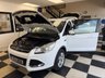 USED 2014 14 FORD KUGA 2.0 TDCi Zetec SUV 5dr Diesel Powershift AWD Euro 5 (140 ps) AIR CONDITIONING! RADIO CD!