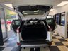 USED 2014 14 FORD KUGA 2.0 TDCi Zetec SUV 5dr Diesel Powershift AWD Euro 5 (140 ps) AIR CONDITIONING! RADIO CD!