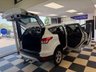 USED 2014 14 FORD KUGA 2.0 TDCi Zetec SUV 5dr Diesel Powershift AWD Euro 5 (140 ps) AIR CONDITIONING! RADIO CD!