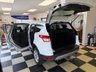 USED 2014 14 FORD KUGA 2.0 TDCi Zetec SUV 5dr Diesel Powershift AWD Euro 5 (140 ps) AIR CONDITIONING! RADIO CD!